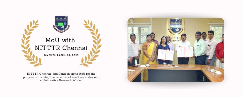 Award 1