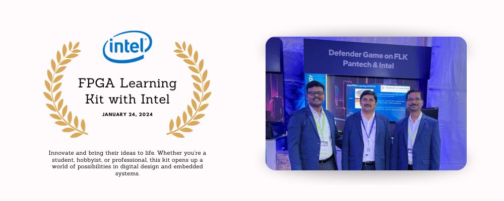 Award 2