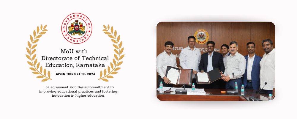 Award 3