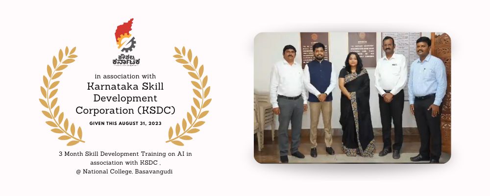 Award 4