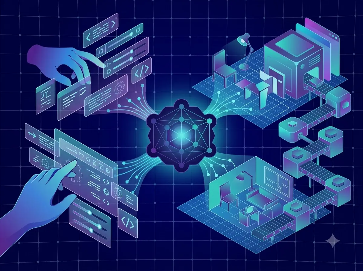 Prompt Engineering (Production)