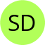 Student Developer
