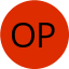 Organization Pantech