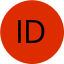 Instructor 2 Developer