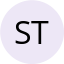 Staff1