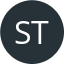 Staff2