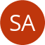 San