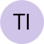 Temp-Instructor