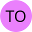 Temp-Organization