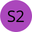 Staff 22