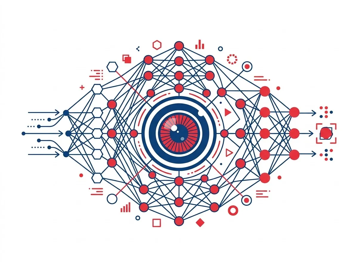 Computer Vision using AI and Deep Learning