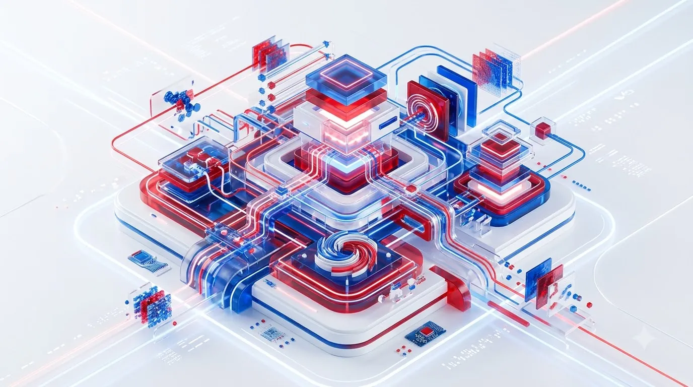 Deep Learning Specialization