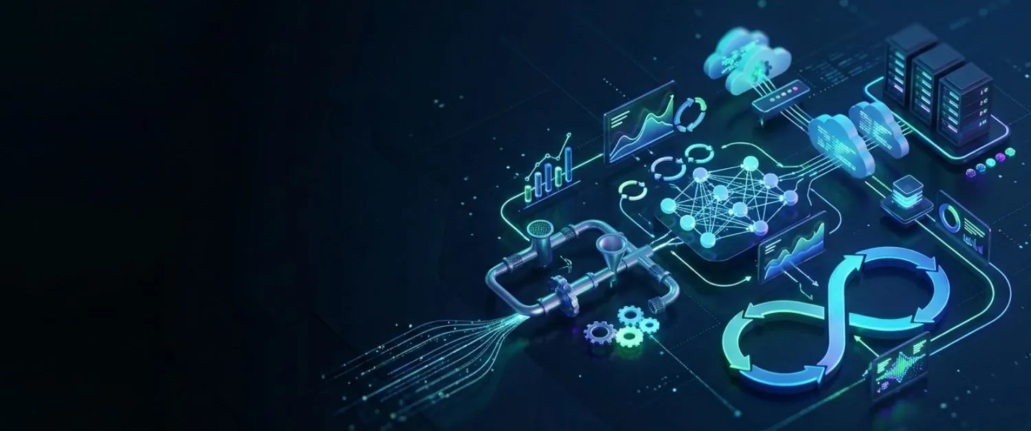 AI Engineering