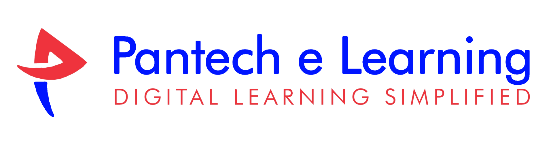 Pantech Logo