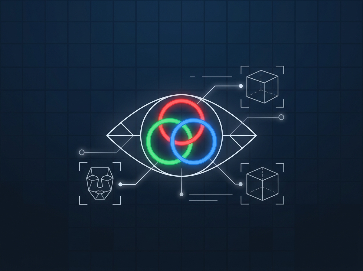 Computer Vision using AI and Deep Learning