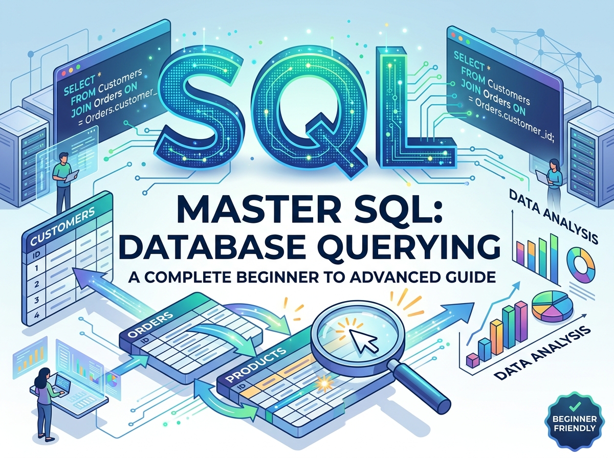 SQL