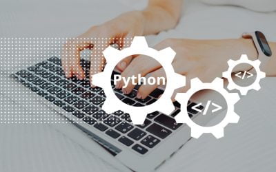 Python Course From Beginner to Advance