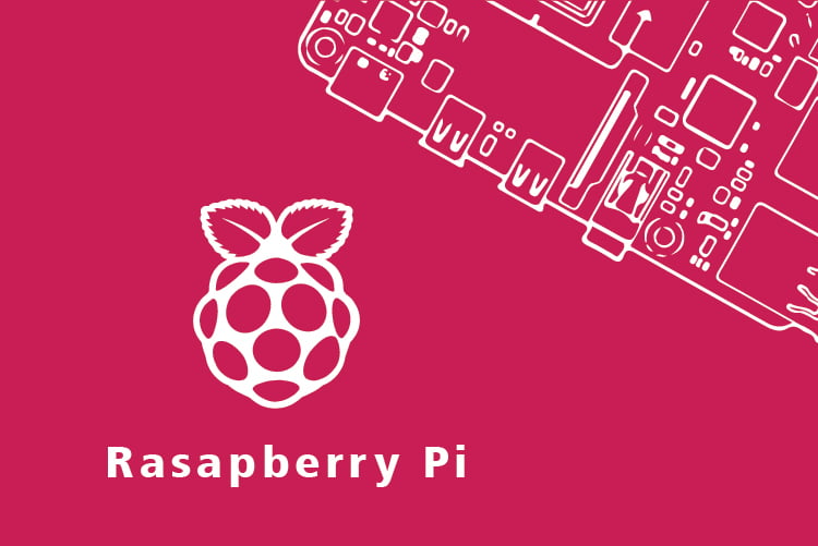 National Level Workshop  on Raspberry Pi: A Practical Approach