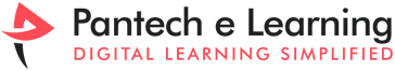 Pantech eLearning