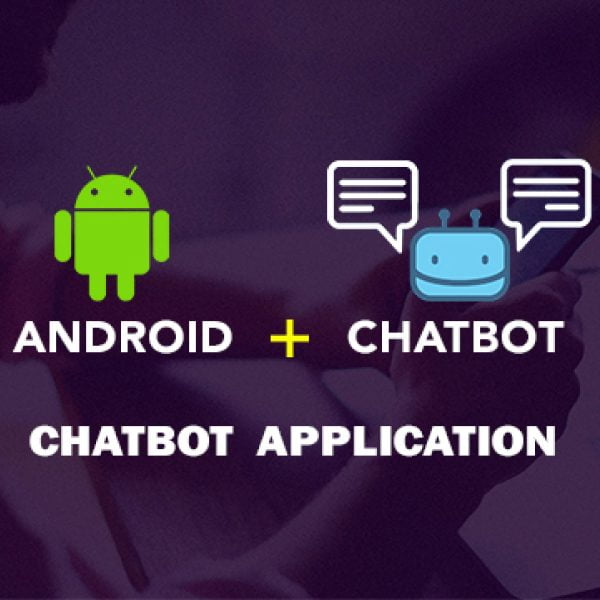 Attendance Management System Based on Chatbot Android
