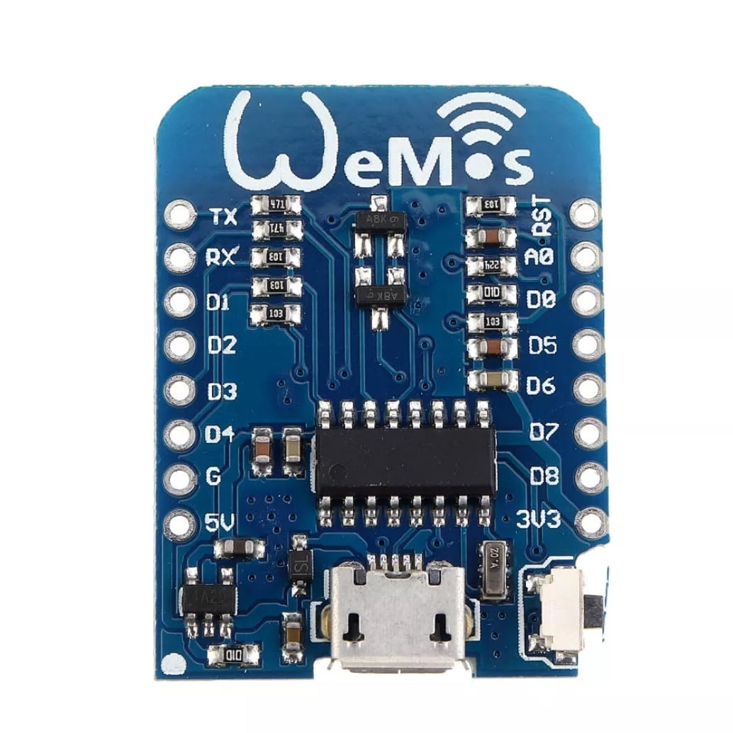 V1 mini доходность. Wemos d1 Mini. Arduino Lolin(Wemos) d1 r2 & Mini. Wemos esp8266. Lolin Wemos d1 r2 Mini.