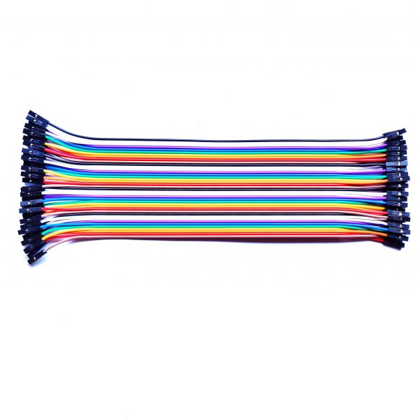 PE 135 Jumper Cable female to female scaled