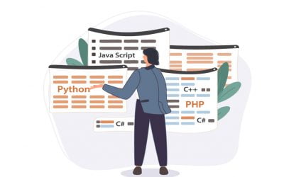 Internship on Python Programming