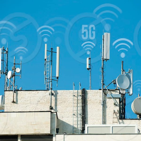 Non Orthogonal Multiple ACcess Technique In 5G Communication System