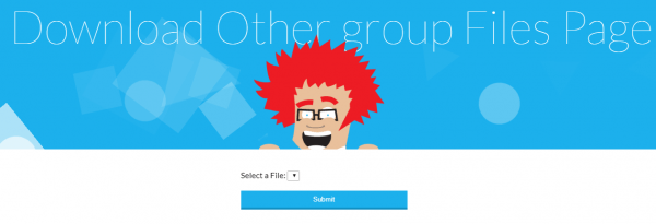 Secure DataSharing for Dynamic Groups Cloud Computing 4