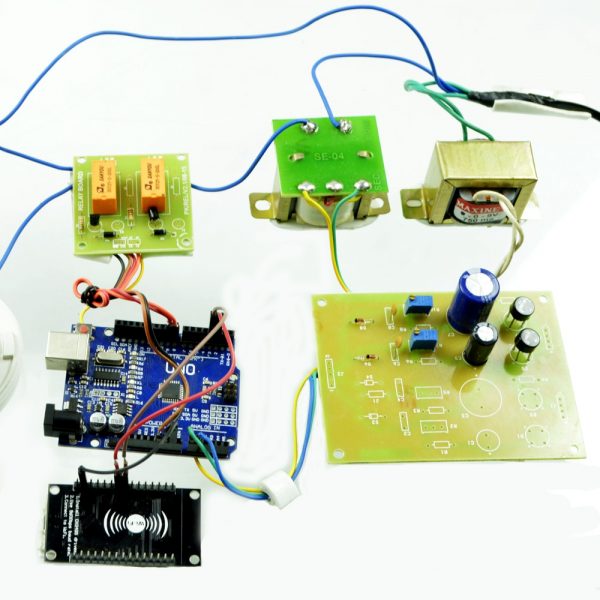 iot based smart grid system using arduino 600x600 1