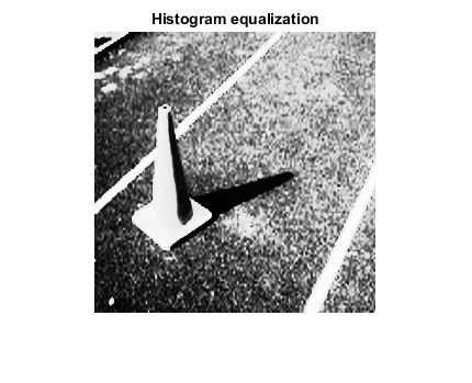 Accurate Shadow Detection and Removal from High Resolution Satellite Images 1