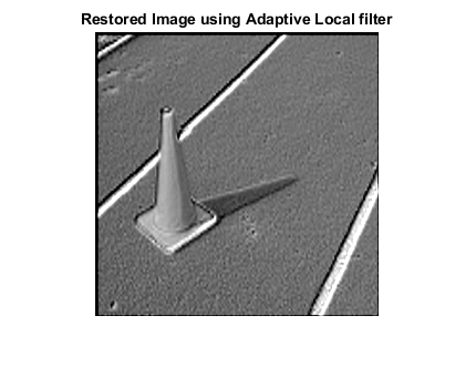Accurate Shadow Detection and Removal from High Resolution Satellite Images 4