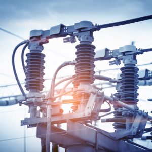 Research on statcom for reactive power compensation