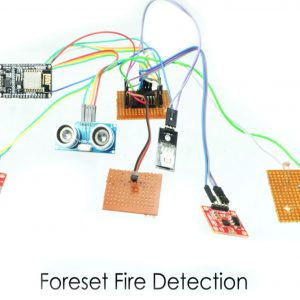 firest fire detection 1