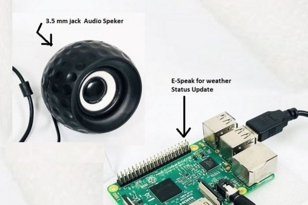 raspberry pi based voice assistant using android app 2 600x600 1
