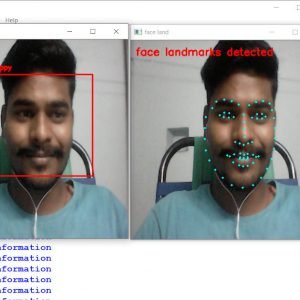 Face detection3