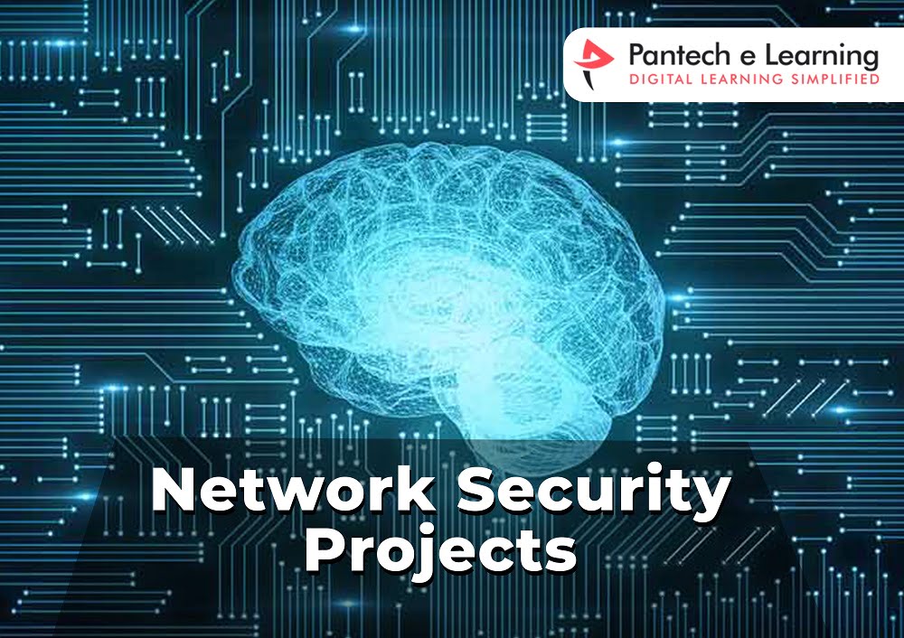 Network Security Projects