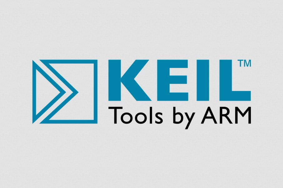 Installation Procedure for Keil IDE for Embedded Development