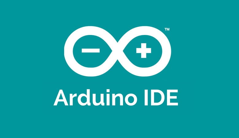 Installation of Arduino IDE