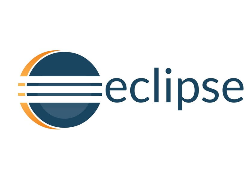 Installing Of Eclipse On Windows 10