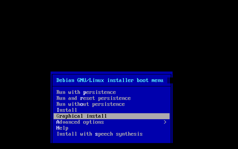 How to Install Raspbian OS