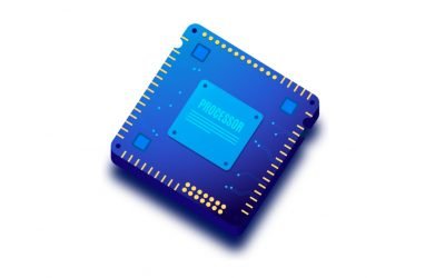 Internship on Embedded System (ARM7 & ARM Cortex) – IEEE