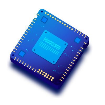 Internship on Embedded System ARM7 ARM Cortex – IEEE