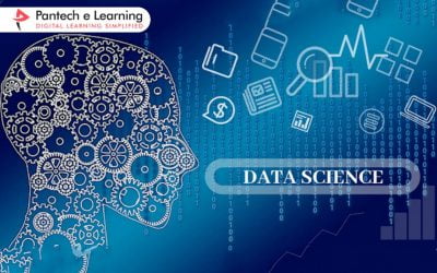 Internship on Data Science