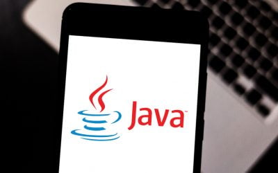 Web App Devlopment (Java) Bundle