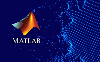 Complete MATLAB Programming – Beginners to Advance Level