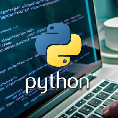 Python Masterclass