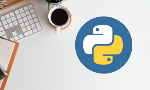 Python Basic 
