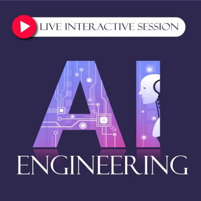 Ai Engineering 12