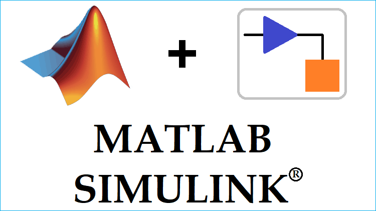 Getting Started with Simulink in MATLAB